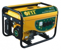 FIT GG-5000L reviews, FIT GG-5000L price, FIT GG-5000L specs, FIT GG-5000L specifications, FIT GG-5000L buy, FIT GG-5000L features, FIT GG-5000L Electric generator