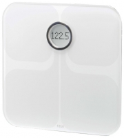 Fitbit Aria Wi-Fi Smart Scale WH reviews, Fitbit Aria Wi-Fi Smart Scale WH price, Fitbit Aria Wi-Fi Smart Scale WH specs, Fitbit Aria Wi-Fi Smart Scale WH specifications, Fitbit Aria Wi-Fi Smart Scale WH buy, Fitbit Aria Wi-Fi Smart Scale WH features, Fitbit Aria Wi-Fi Smart Scale WH Bathroom scales