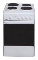 Flama AE1402-W reviews, Flama AE1402-W price, Flama AE1402-W specs, Flama AE1402-W specifications, Flama AE1402-W buy, Flama AE1402-W features, Flama AE1402-W Kitchen stove