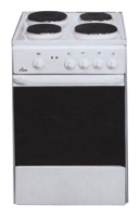 Flama AE1403-W reviews, Flama AE1403-W price, Flama AE1403-W specs, Flama AE1403-W specifications, Flama AE1403-W buy, Flama AE1403-W features, Flama AE1403-W Kitchen stove