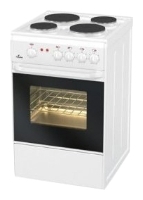 Flama AE1406-W reviews, Flama AE1406-W price, Flama AE1406-W specs, Flama AE1406-W specifications, Flama AE1406-W buy, Flama AE1406-W features, Flama AE1406-W Kitchen stove