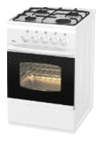 Flama FG2411-W reviews, Flama FG2411-W price, Flama FG2411-W specs, Flama FG2411-W specifications, Flama FG2411-W buy, Flama FG2411-W features, Flama FG2411-W Kitchen stove