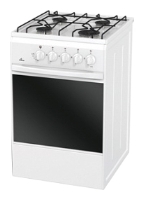 Flama RG24012-WS reviews, Flama RG24012-WS price, Flama RG24012-WS specs, Flama RG24012-WS specifications, Flama RG24012-WS buy, Flama RG24012-WS features, Flama RG24012-WS Kitchen stove