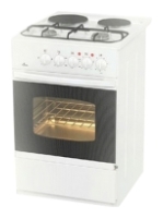 Flama RK 2211 W reviews, Flama RK 2211 W price, Flama RK 2211 W specs, Flama RK 2211 W specifications, Flama RK 2211 W buy, Flama RK 2211 W features, Flama RK 2211 W Kitchen stove