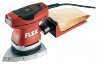 Flex ODE 100-2 reviews, Flex ODE 100-2 price, Flex ODE 100-2 specs, Flex ODE 100-2 specifications, Flex ODE 100-2 buy, Flex ODE 100-2 features, Flex ODE 100-2 Grinders and Sanders