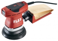 Flex ORE 125-2 reviews, Flex ORE 125-2 price, Flex ORE 125-2 specs, Flex ORE 125-2 specifications, Flex ORE 125-2 buy, Flex ORE 125-2 features, Flex ORE 125-2 Grinders and Sanders