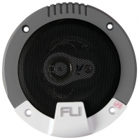 FLI Integrator 4-F3, FLI Integrator 4-F3 car audio, FLI Integrator 4-F3 car speakers, FLI Integrator 4-F3 specs, FLI Integrator 4-F3 reviews, FLI car audio, FLI car speakers