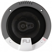 FLI Integrator 5-F3, FLI Integrator 5-F3 car audio, FLI Integrator 5-F3 car speakers, FLI Integrator 5-F3 specs, FLI Integrator 5-F3 reviews, FLI car audio, FLI car speakers