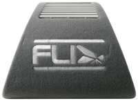 FLI Trap 10 ACTIVE-F5, FLI Trap 10 ACTIVE-F5 car audio, FLI Trap 10 ACTIVE-F5 car speakers, FLI Trap 10 ACTIVE-F5 specs, FLI Trap 10 ACTIVE-F5 reviews, FLI car audio, FLI car speakers