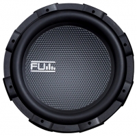 FLI Underground FU12-F1, FLI Underground FU12-F1 car audio, FLI Underground FU12-F1 car speakers, FLI Underground FU12-F1 specs, FLI Underground FU12-F1 reviews, FLI car audio, FLI car speakers