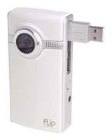 Flip Video F230 digital camcorder, Flip Video F230 camcorder, Flip Video F230 video camera, Flip Video F230 specs, Flip Video F230 reviews, Flip Video F230 specifications, Flip Video F230