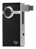 Flip Video F260 digital camcorder, Flip Video F260 camcorder, Flip Video F260 video camera, Flip Video F260 specs, Flip Video F260 reviews, Flip Video F260 specifications, Flip Video F260