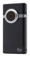 Flip Video F360 digital camcorder, Flip Video F360 camcorder, Flip Video F360 video camera, Flip Video F360 specs, Flip Video F360 reviews, Flip Video F360 specifications, Flip Video F360