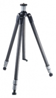 FLM CP-30M3S monopod, FLM CP-30M3S tripod, FLM CP-30M3S specs, FLM CP-30M3S reviews, FLM CP-30M3S specifications, FLM CP-30M3S