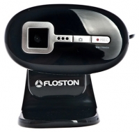 web cameras Floston, web cameras Floston 700M Rec, Floston web cameras, Floston 700M Rec web cameras, webcams Floston, Floston webcams, webcam Floston 700M Rec, Floston 700M Rec specifications, Floston 700M Rec