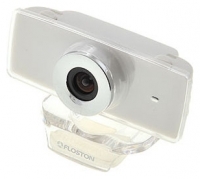 web cameras Floston, web cameras Floston B18, Floston web cameras, Floston B18 web cameras, webcams Floston, Floston webcams, webcam Floston B18, Floston B18 specifications, Floston B18