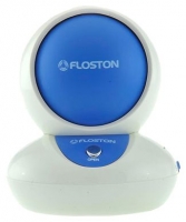 web cameras Floston, web cameras Floston D10, Floston web cameras, Floston D10 web cameras, webcams Floston, Floston webcams, webcam Floston D10, Floston D10 specifications, Floston D10