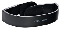 Floston Dynamix 2 bluetooth headset, Floston Dynamix 2 headset, Floston Dynamix 2 bluetooth wireless headset, Floston Dynamix 2 specs, Floston Dynamix 2 reviews, Floston Dynamix 2 specifications, Floston Dynamix 2