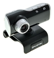 web cameras Floston, web cameras Floston T21, Floston web cameras, Floston T21 web cameras, webcams Floston, Floston webcams, webcam Floston T21, Floston T21 specifications, Floston T21