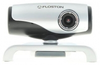 web cameras Floston, web cameras Floston T31, Floston web cameras, Floston T31 web cameras, webcams Floston, Floston webcams, webcam Floston T31, Floston T31 specifications, Floston T31