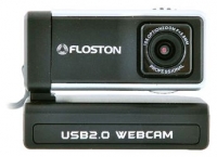 web cameras Floston, web cameras Floston T61, Floston web cameras, Floston T61 web cameras, webcams Floston, Floston webcams, webcam Floston T61, Floston T61 specifications, Floston T61