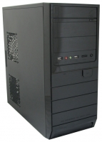 Floston pc case, Floston Winner 500W Black pc case, pc case Floston, pc case Floston Winner 500W Black, Floston Winner 500W Black, Floston Winner 500W Black computer case, computer case Floston Winner 500W Black, Floston Winner 500W Black specifications, Floston Winner 500W Black, specifications Floston Winner 500W Black, Floston Winner 500W Black specification