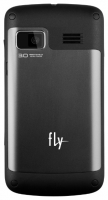 Blackbird Fly IQ260 mobile phone, Blackbird Fly IQ260 cell phone, Blackbird Fly IQ260 phone, Blackbird Fly IQ260 specs, Blackbird Fly IQ260 reviews, Blackbird Fly IQ260 specifications, Blackbird Fly IQ260