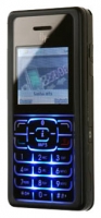 Fly 2040 mobile phone, Fly 2040 cell phone, Fly 2040 phone, Fly 2040 specs, Fly 2040 reviews, Fly 2040 specifications, Fly 2040