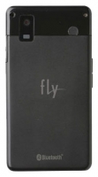 Fly 2040 mobile phone, Fly 2040 cell phone, Fly 2040 phone, Fly 2040 specs, Fly 2040 reviews, Fly 2040 specifications, Fly 2040