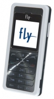 Fly 2040i mobile phone, Fly 2040i cell phone, Fly 2040i phone, Fly 2040i specs, Fly 2040i reviews, Fly 2040i specifications, Fly 2040i