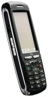 Fly 2080 mobile phone, Fly 2080 cell phone, Fly 2080 phone, Fly 2080 specs, Fly 2080 reviews, Fly 2080 specifications, Fly 2080