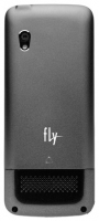 Fly B200 mobile phone, Fly B200 cell phone, Fly B200 phone, Fly B200 specs, Fly B200 reviews, Fly B200 specifications, Fly B200