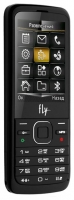 Fly B200 mobile phone, Fly B200 cell phone, Fly B200 phone, Fly B200 specs, Fly B200 reviews, Fly B200 specifications, Fly B200