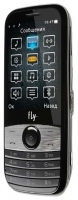 Fly B300 mobile phone, Fly B300 cell phone, Fly B300 phone, Fly B300 specs, Fly B300 reviews, Fly B300 specifications, Fly B300