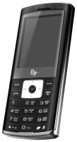 Fly B400 mobile phone, Fly B400 cell phone, Fly B400 phone, Fly B400 specs, Fly B400 reviews, Fly B400 specifications, Fly B400