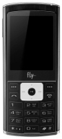 Fly B400 mobile phone, Fly B400 cell phone, Fly B400 phone, Fly B400 specs, Fly B400 reviews, Fly B400 specifications, Fly B400
