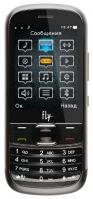 Fly B500 mobile phone, Fly B500 cell phone, Fly B500 phone, Fly B500 specs, Fly B500 reviews, Fly B500 specifications, Fly B500