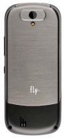 Fly B500 mobile phone, Fly B500 cell phone, Fly B500 phone, Fly B500 specs, Fly B500 reviews, Fly B500 specifications, Fly B500