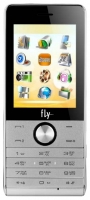 Fly B501 mobile phone, Fly B501 cell phone, Fly B501 phone, Fly B501 specs, Fly B501 reviews, Fly B501 specifications, Fly B501