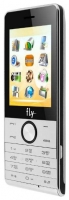 Fly B501 mobile phone, Fly B501 cell phone, Fly B501 phone, Fly B501 specs, Fly B501 reviews, Fly B501 specifications, Fly B501