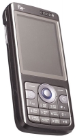 Fly B600 mobile phone, Fly B600 cell phone, Fly B600 phone, Fly B600 specs, Fly B600 reviews, Fly B600 specifications, Fly B600