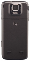 Fly B600 mobile phone, Fly B600 cell phone, Fly B600 phone, Fly B600 specs, Fly B600 reviews, Fly B600 specifications, Fly B600