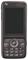 Fly B600 mobile phone, Fly B600 cell phone, Fly B600 phone, Fly B600 specs, Fly B600 reviews, Fly B600 specifications, Fly B600