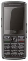 Fly B700 Duo mobile phone, Fly B700 Duo cell phone, Fly B700 Duo phone, Fly B700 Duo specs, Fly B700 Duo reviews, Fly B700 Duo specifications, Fly B700 Duo