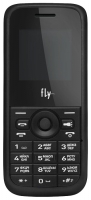 Fly DS100 mobile phone, Fly DS100 cell phone, Fly DS100 phone, Fly DS100 specs, Fly DS100 reviews, Fly DS100 specifications, Fly DS100