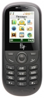 Fly DS103 mobile phone, Fly DS103 cell phone, Fly DS103 phone, Fly DS103 specs, Fly DS103 reviews, Fly DS103 specifications, Fly DS103