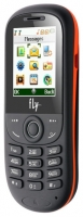 Fly DS103 mobile phone, Fly DS103 cell phone, Fly DS103 phone, Fly DS103 specs, Fly DS103 reviews, Fly DS103 specifications, Fly DS103