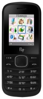 Fly DS103D mobile phone, Fly DS103D cell phone, Fly DS103D phone, Fly DS103D specs, Fly DS103D reviews, Fly DS103D specifications, Fly DS103D
