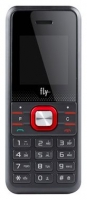 Fly DS105 mobile phone, Fly DS105 cell phone, Fly DS105 phone, Fly DS105 specs, Fly DS105 reviews, Fly DS105 specifications, Fly DS105