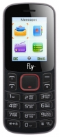 Fly DS105C mobile phone, Fly DS105C cell phone, Fly DS105C phone, Fly DS105C specs, Fly DS105C reviews, Fly DS105C specifications, Fly DS105C